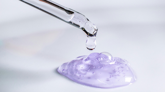 Decode Your Skincare: Why Ingredients Matter More Than Ever