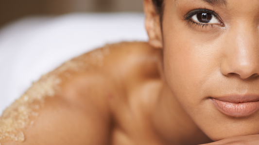 Detox Your Skin: The Fresh Benefits of Lymphatic Drainage
