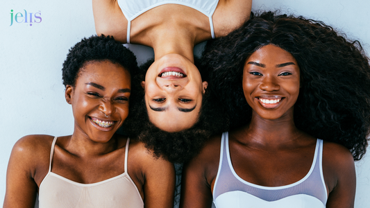 Glow On-The-Go: Skincare Hacks for Busy Lives