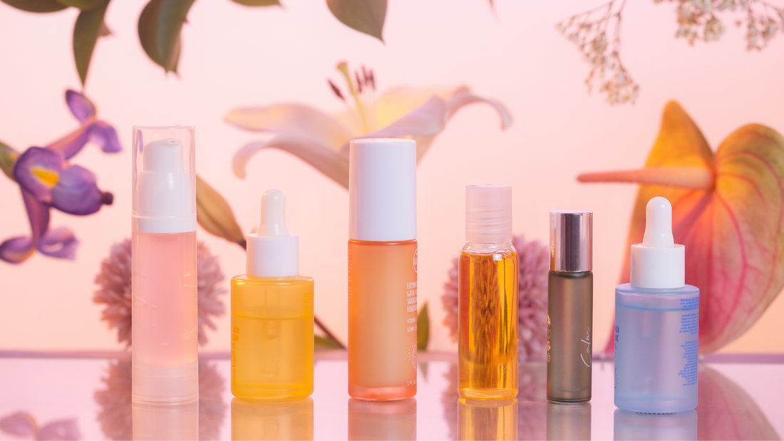 Debunking Skincare Myths: What You Need to Know