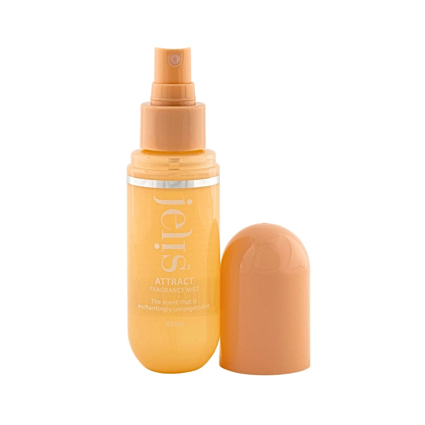 Attract Fragrance Mist