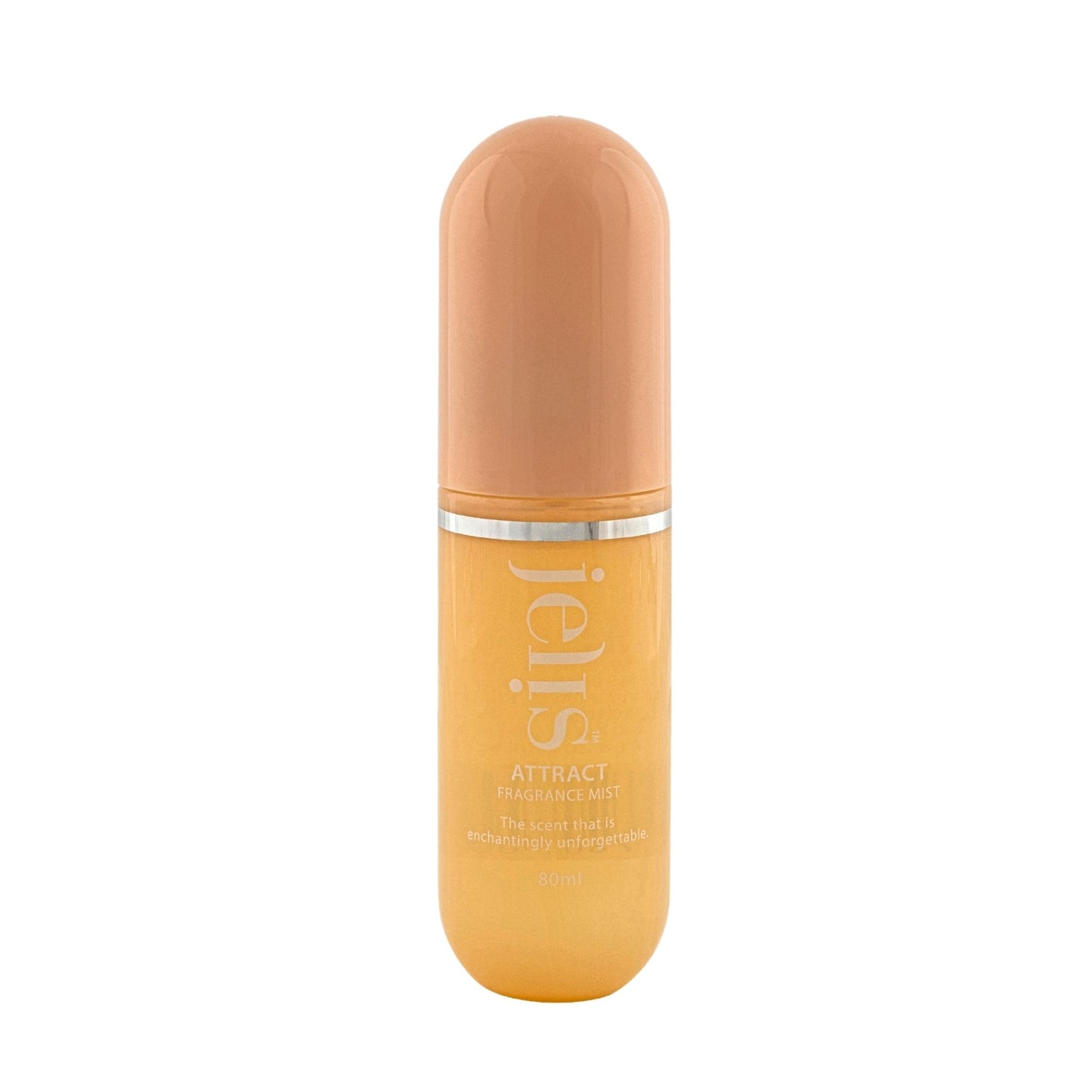 Attract Fragrance Mist