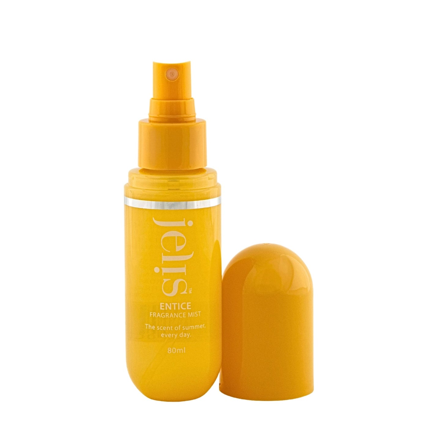 Entice Fragrance Mist