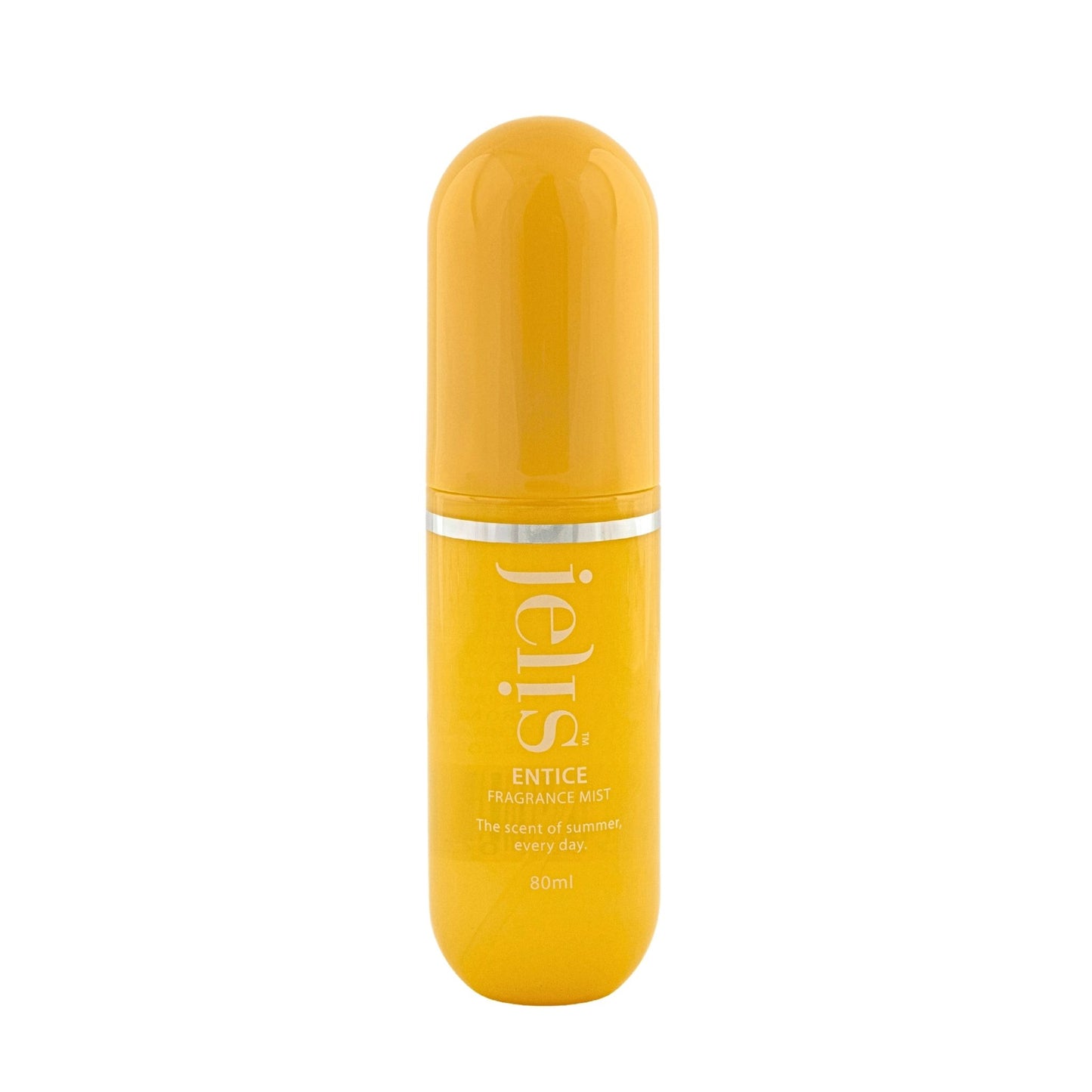 Entice Fragrance Mist