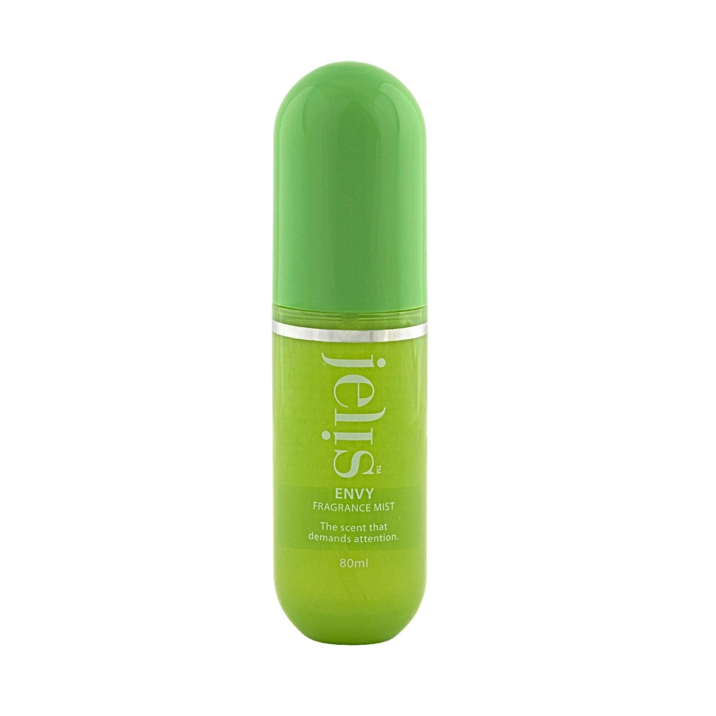 Envy Fragrance Mist