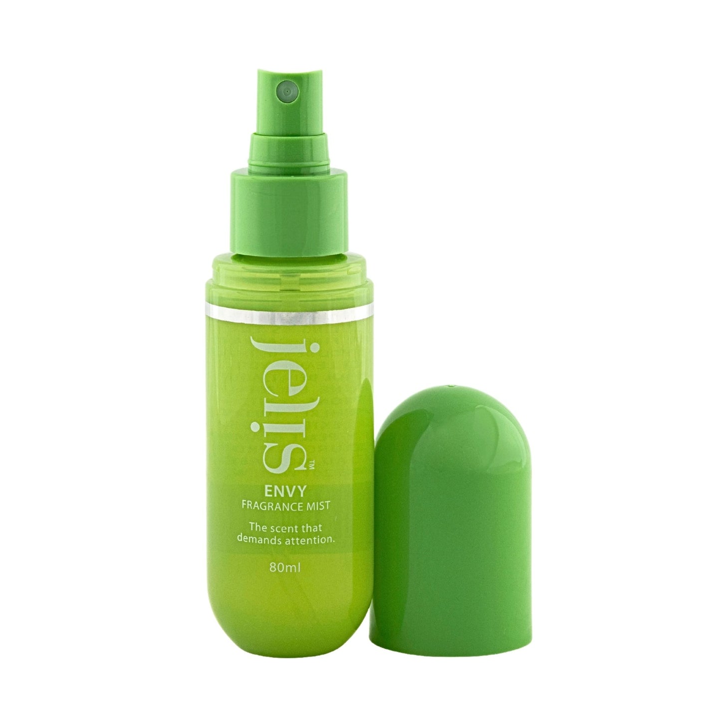 Envy Fragrance Mist